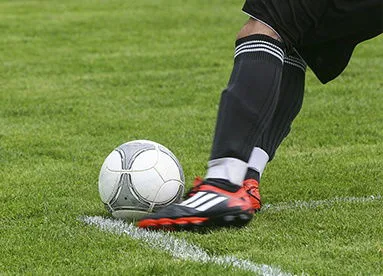 fifa官网