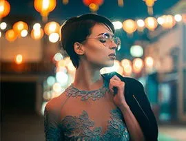 强队相遇,火花四溅。 - fifa官网