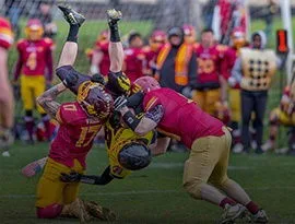 强队相遇,火花四溅。 - fifa官网