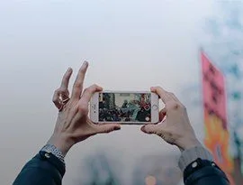 强队相遇,火花四溅。 - fifa官网